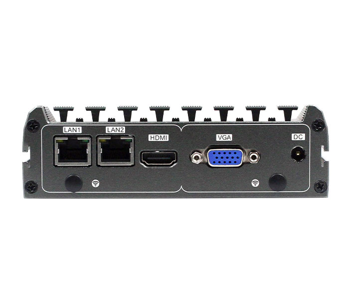 N-BOX-J4