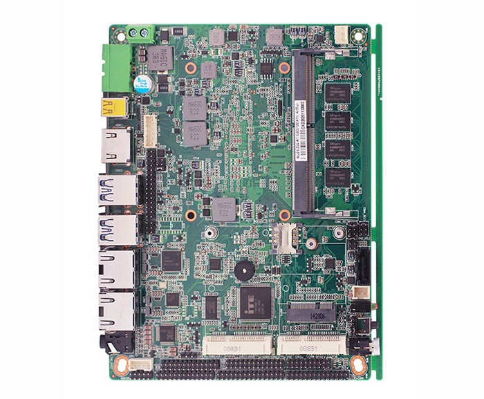 WU310Z3A_R150
